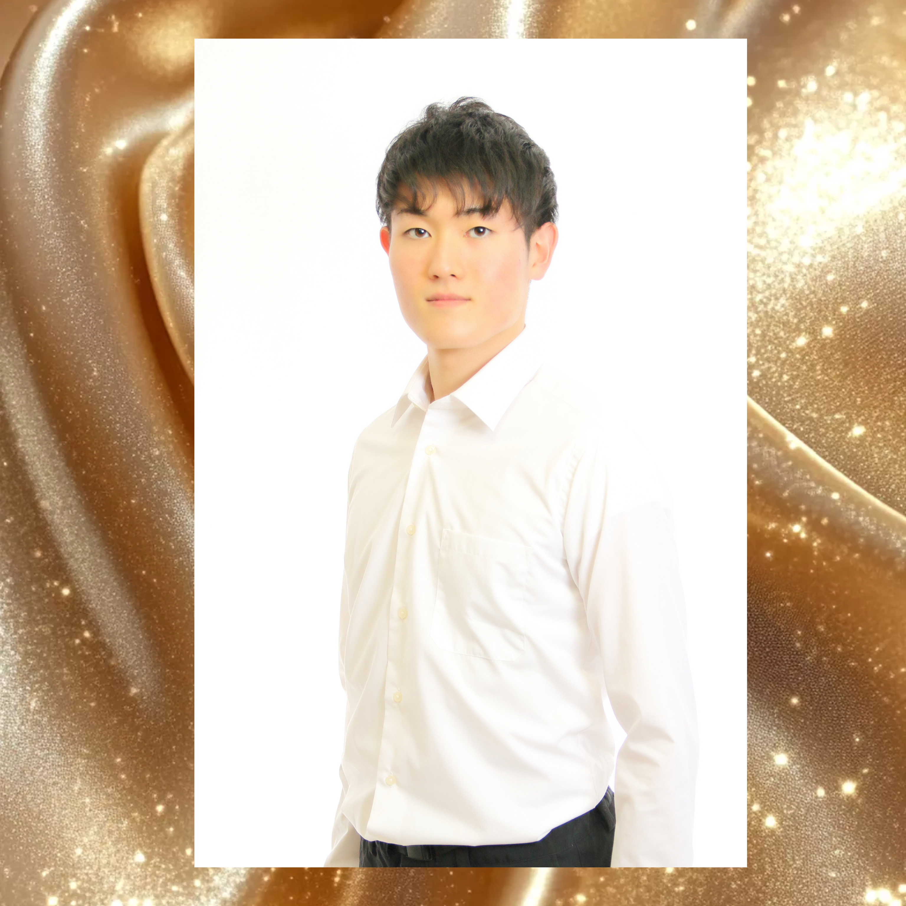 �j���[�t�F�C�X ���c����